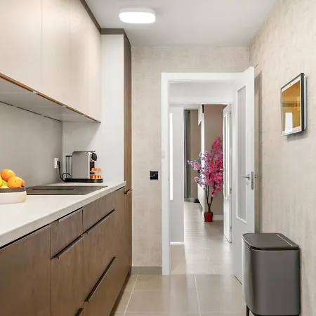 Casa Solana - Walk To & Center