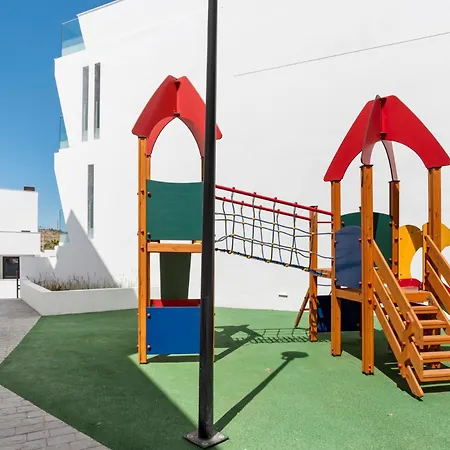 Apartmán Casa Solana - Walk To & Center *