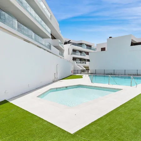 Casa Solana - Walk To & Center *